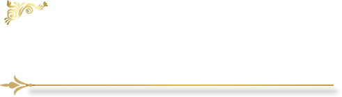 生石高原