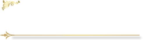 円月島