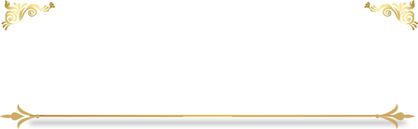 円月島