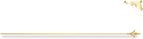 白良浜