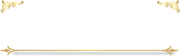 白良浜