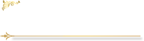 友ヶ島