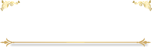 友ヶ島