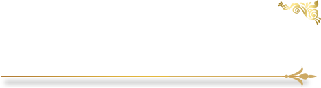 那智の滝