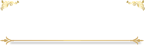 那智の滝