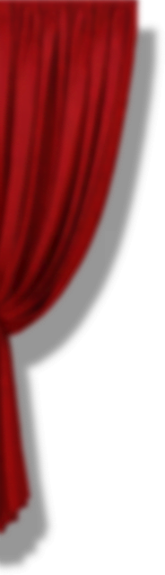curtain