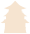 彦根城　玄宮園の雪景色