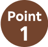 piont1