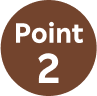 piont2