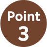 piont3