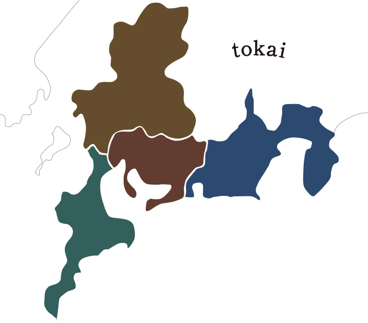 intromap